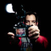 User picture for john cousert
