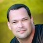 User picture for DeWayne Butler