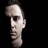 User picture for Christoph Moosbrugger