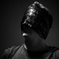 User picture for Bernardo Zegarra