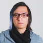 User picture for Angel Olivares