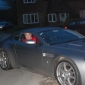 User picture for Peter Roos