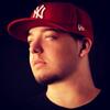 User picture for Davide Brenna