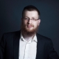 User picture for Avrohom Perl