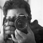 User picture for bert duarte