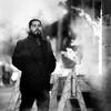 User picture for Armando Espinoza