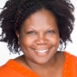 User picture for Camille Wright Felton
