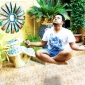 User picture for Upol Zarief
