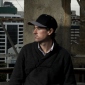 User picture for Dale Travers
