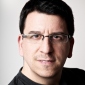 User picture for Ghislain Leduc