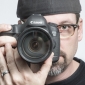 User picture for Jason Bennett