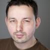 User picture for Thomas Reitinger