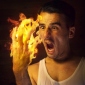 User picture for Dejan Milic
