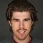 User picture for Ian Sbalcio