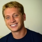 User picture for Pat Black