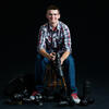 User picture for Tim Samuelson