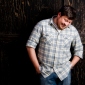 User picture for William Walker