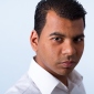 User picture for Khailesh Khedoe