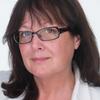 User picture for Karen Brown