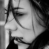 User picture for Andreea Istriteanu