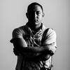 User picture for Nicolas Guanipa