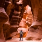 User picture for Chris Forman