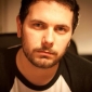 User picture for Yuri Chaves