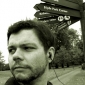 User picture for Marcio K