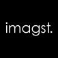 User picture for imagst .