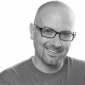 User picture for Stephen Robertson
