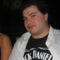 User picture for David Norman