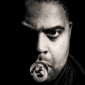 User picture for Alfredo Rodriguez