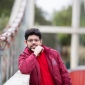 User picture for Sid J