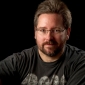 User picture for Andreas Fernandez