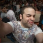 User picture for Or Glickman