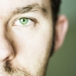 User picture for James Johnson