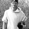User picture for Richard Atwood