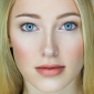 User picture for Domo Jenkins