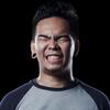 User picture for Cyril Franz Borgonia