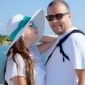 User picture for Clayton Gomes