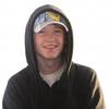 User picture for Ross Martin