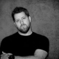 User picture for Joe Hoddinott