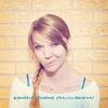 User picture for Christina Doerner