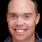 User picture for Mike Levad