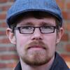 User picture for Tom Van Meersche