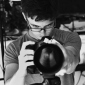 User picture for Jason Ennis