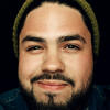 User picture for German Roque