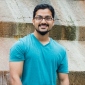 User picture for murtaza siraj