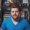 User picture for Luis Ochoa