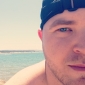 User picture for Steven Gammon